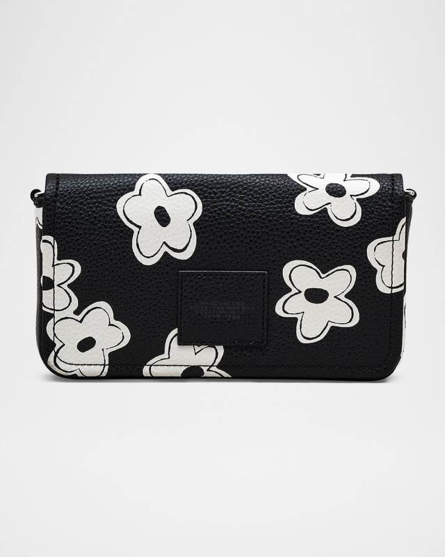 The Mini Crossbody Bag